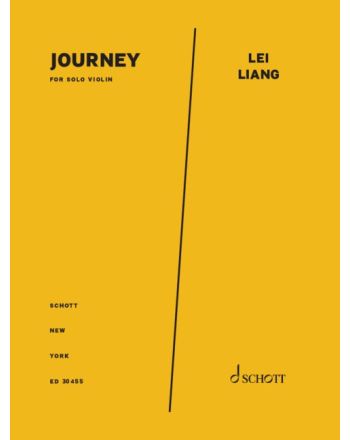 Journey