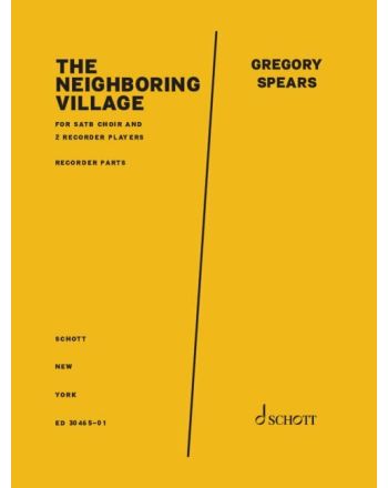 The Neighboring Village