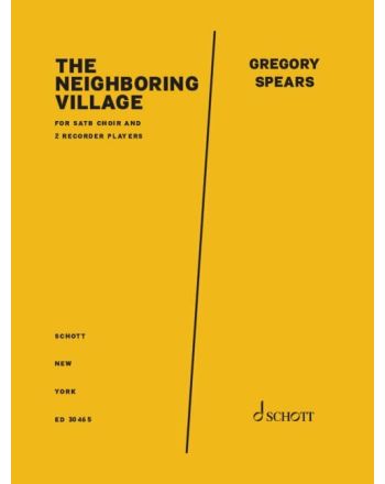 The Neighboring Village