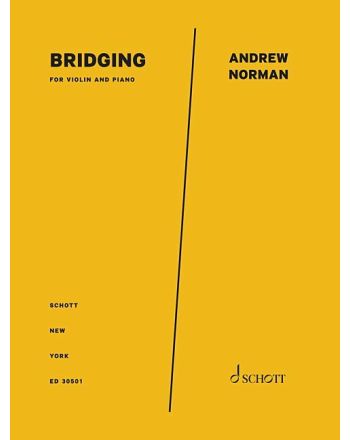 Bridging