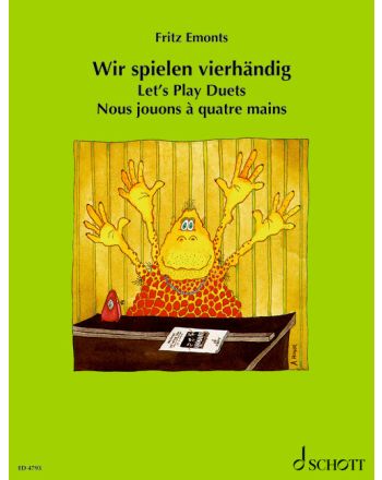Cover - 648px hoch