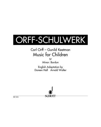 Cover - 648px hoch