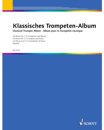 Cover - 648px hoch
