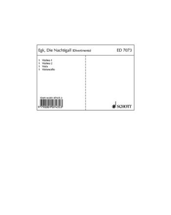 Cover - 648px hoch