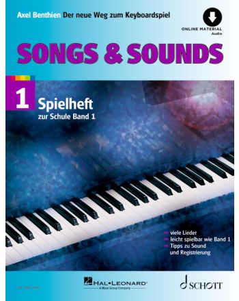 Cover - 648px hoch
