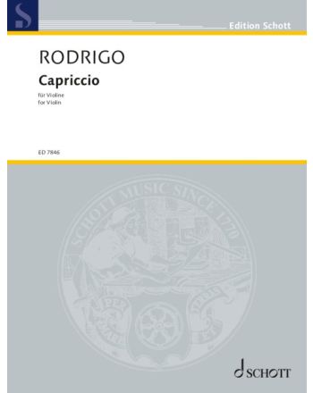 Cover - 648px hoch