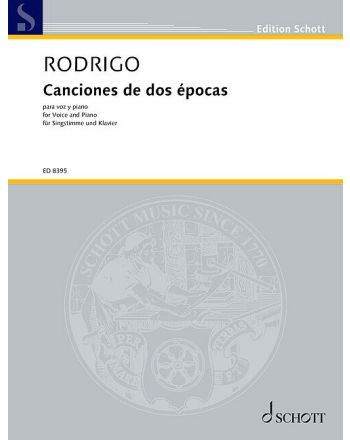 Cover - 648px hoch