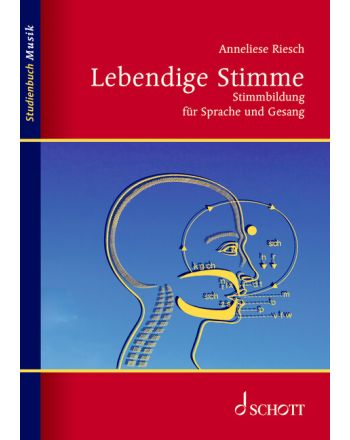 Cover - 648px hoch