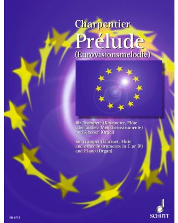 Prélude