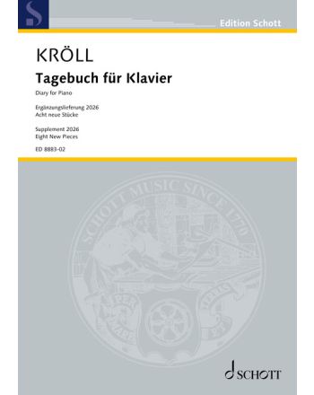 Cover - 648px hoch