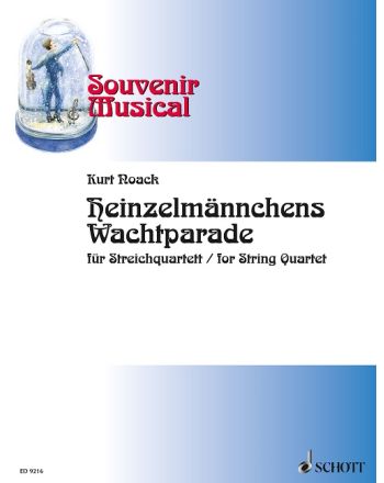Cover - 648px hoch