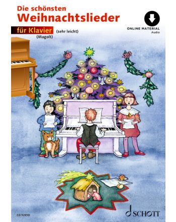 Cover - 648px hoch