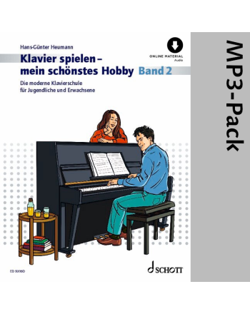 Cover - 648px hoch