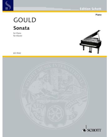 Sonata