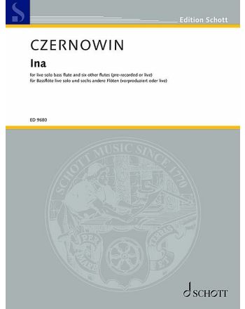 Cover - 648px hoch