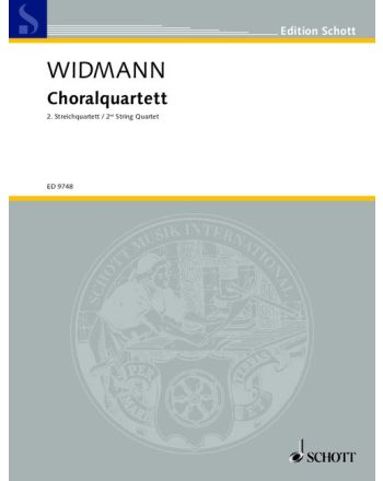 Cover - 648px hoch