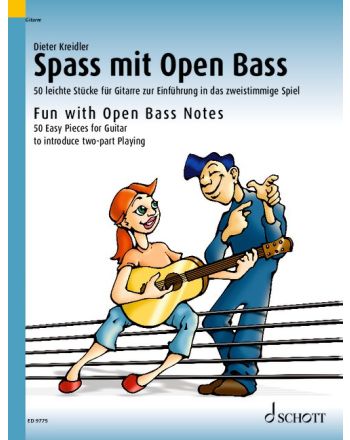 Cover - 648px hoch