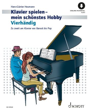 Cover - 648px hoch