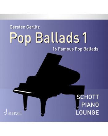 Cover - 648px hoch