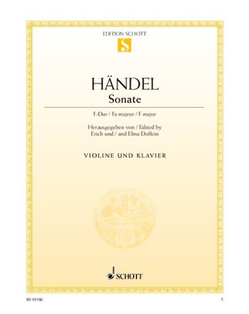 Cover - 648px hoch