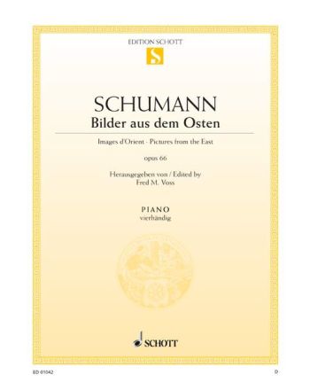 Bilder aus dem Osten