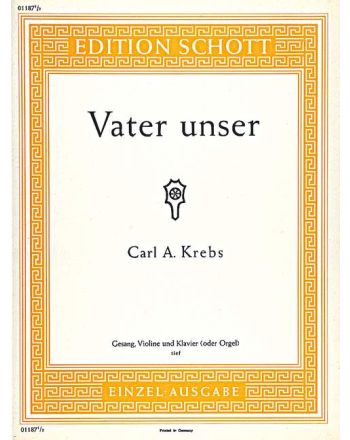 Cover - 648px hoch