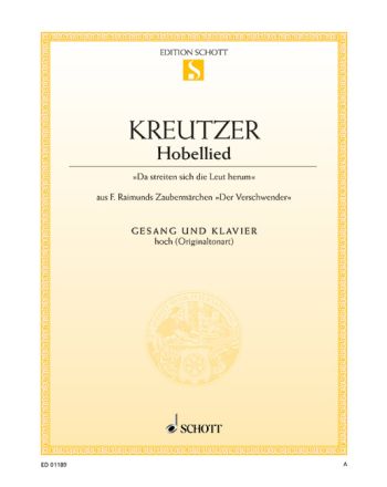 Cover - 648px hoch