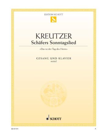 Cover - 648px hoch