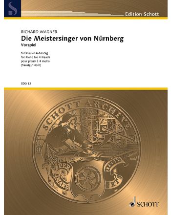 Cover - 648px hoch