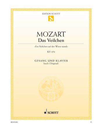 Cover - 648px hoch