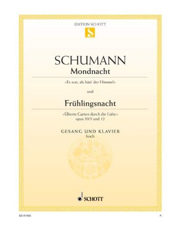 Cover - 648px hoch