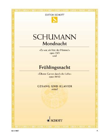 Cover - 648px hoch