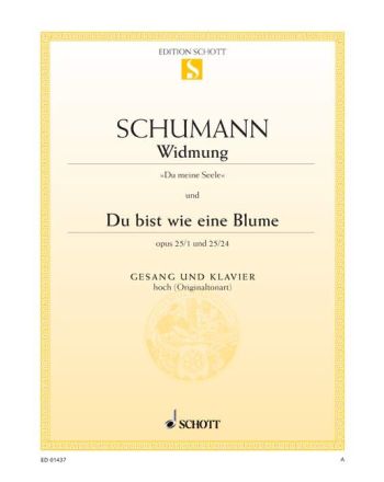 Cover - 648px hoch