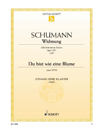 Cover - 648px hoch
