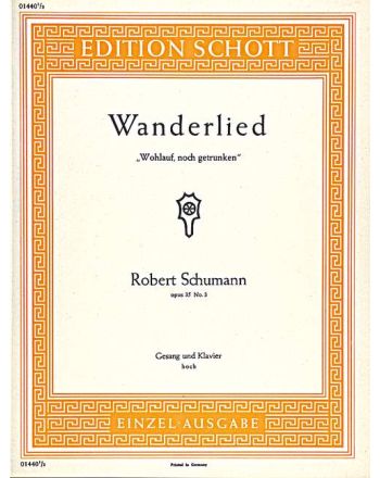 Cover - 648px hoch