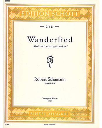 Cover - 648px hoch