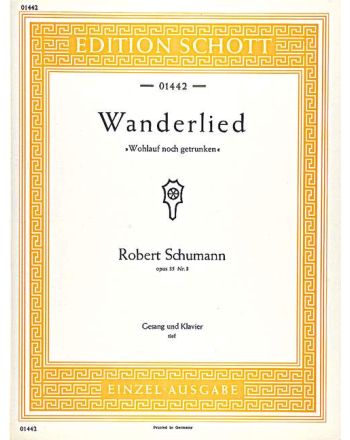 Cover - 648px hoch