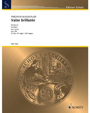 Cover - 648px hoch
