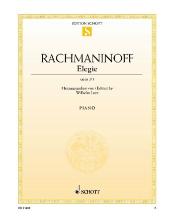 Cover - 648px hoch