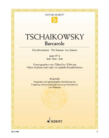 Cover - 648px hoch