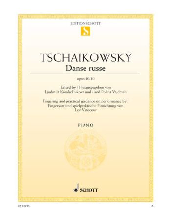 Cover - 648px hoch