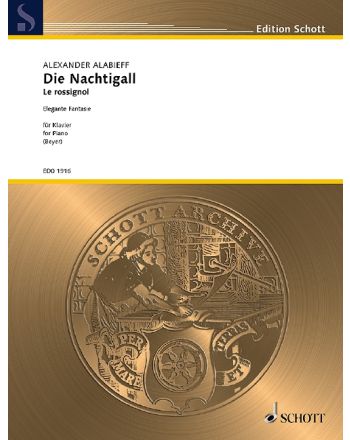 Cover - 648px hoch
