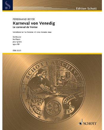 Cover - 648px hoch
