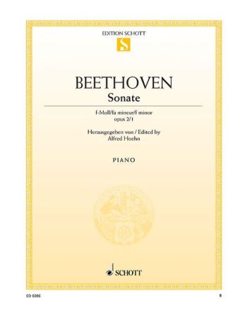 Cover - 648px hoch