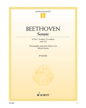 Cover - 648px hoch