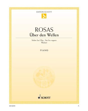Cover - 648px hoch