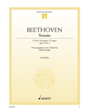 Cover - 648px hoch