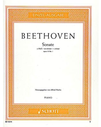 Cover - 648px hoch
