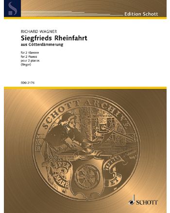 Cover - 648px hoch