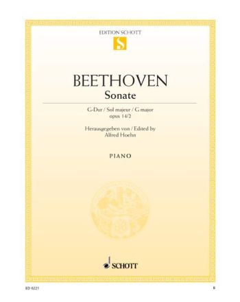 Cover - 648px hoch